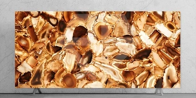 African Carnalin Stone Slab